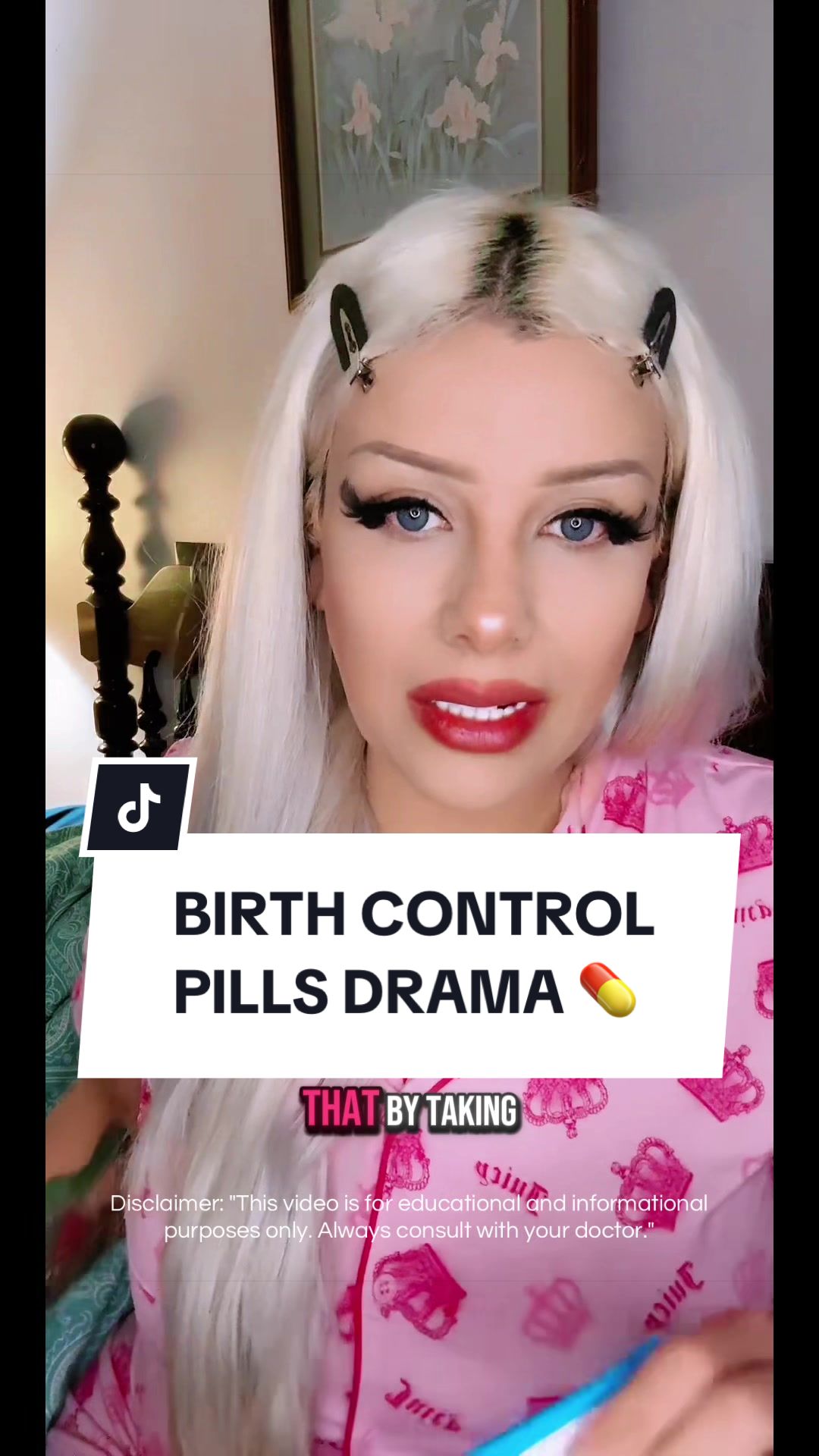 @Ms Krazie