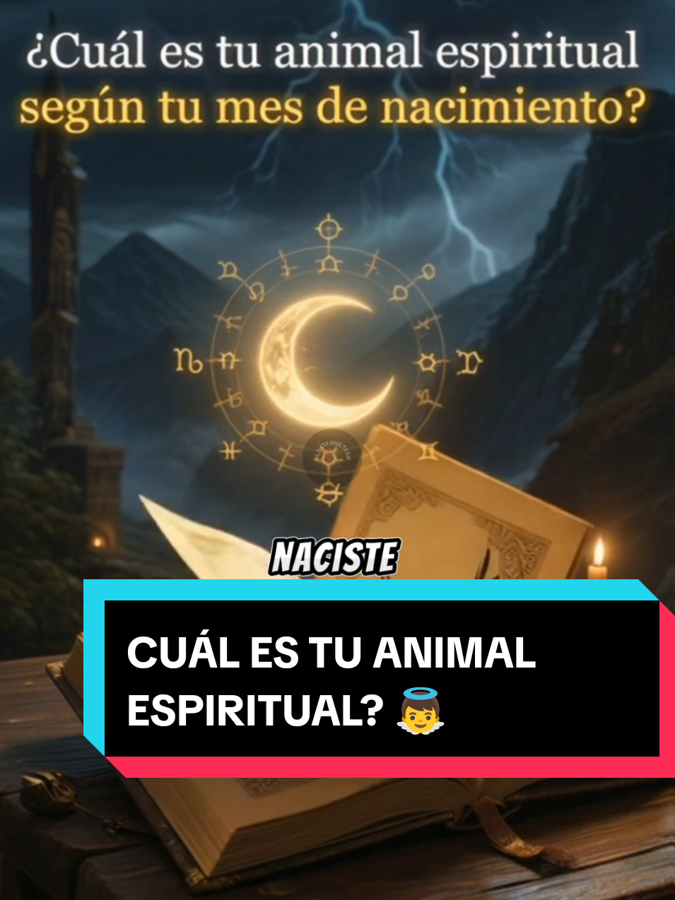 @El Dato