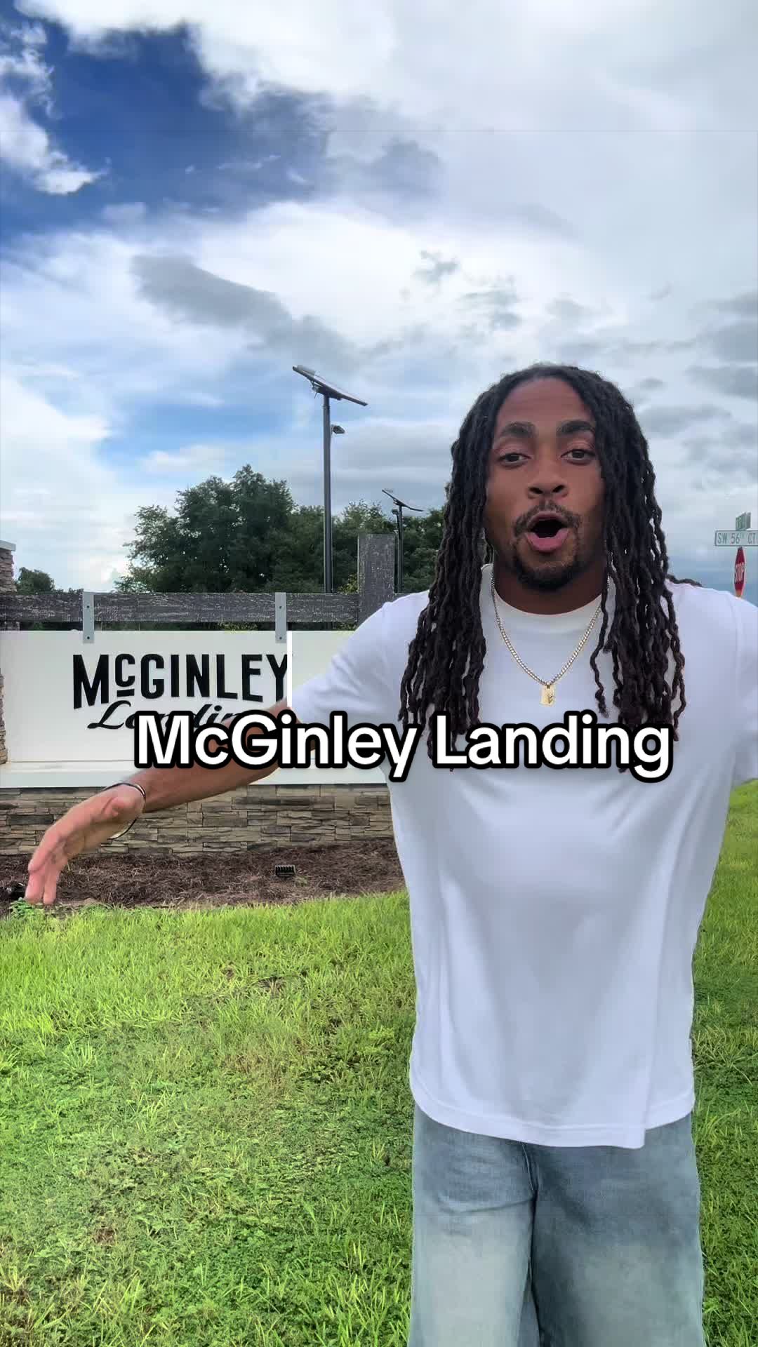 @Micaah_Mike