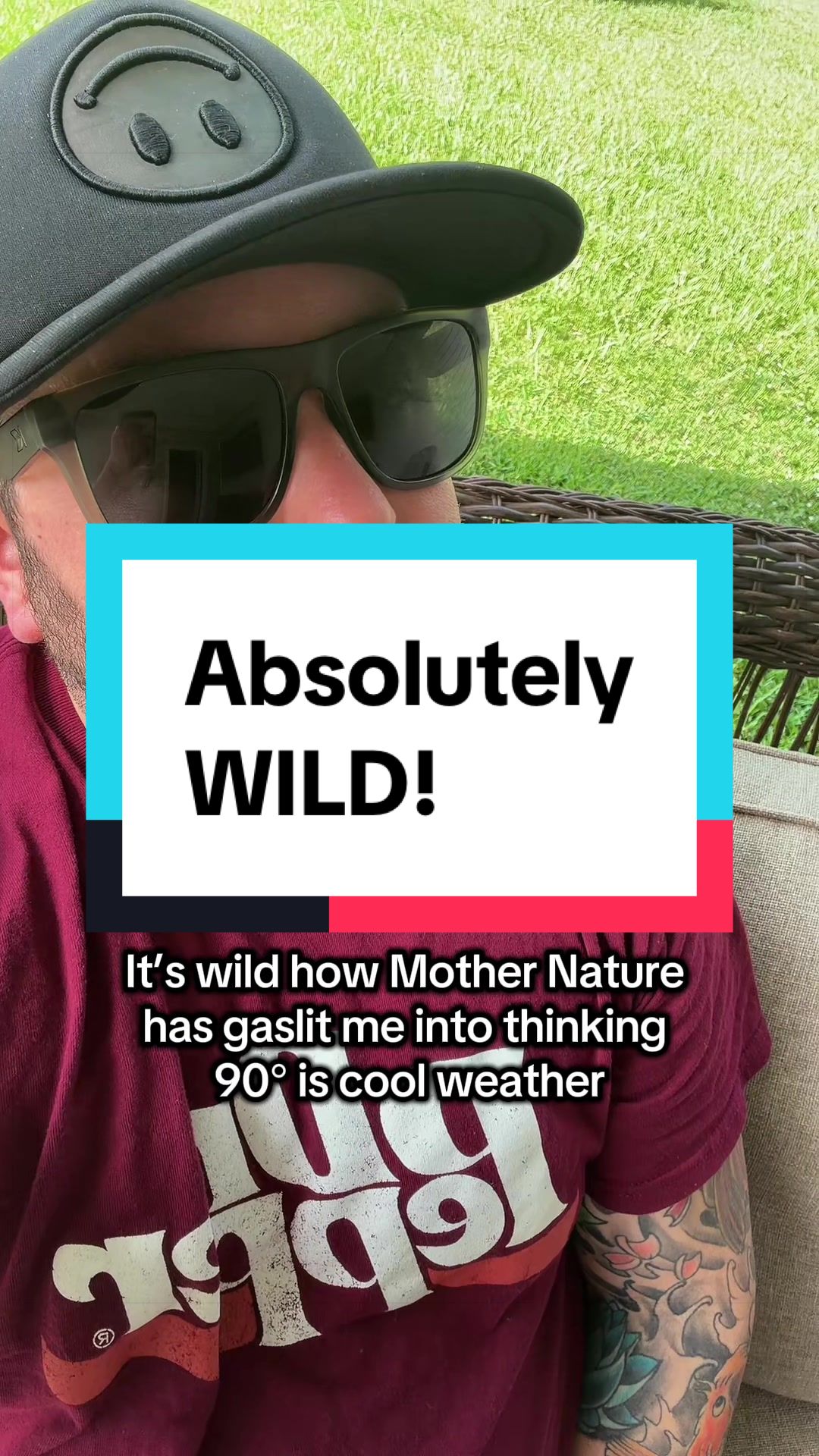 @Tony