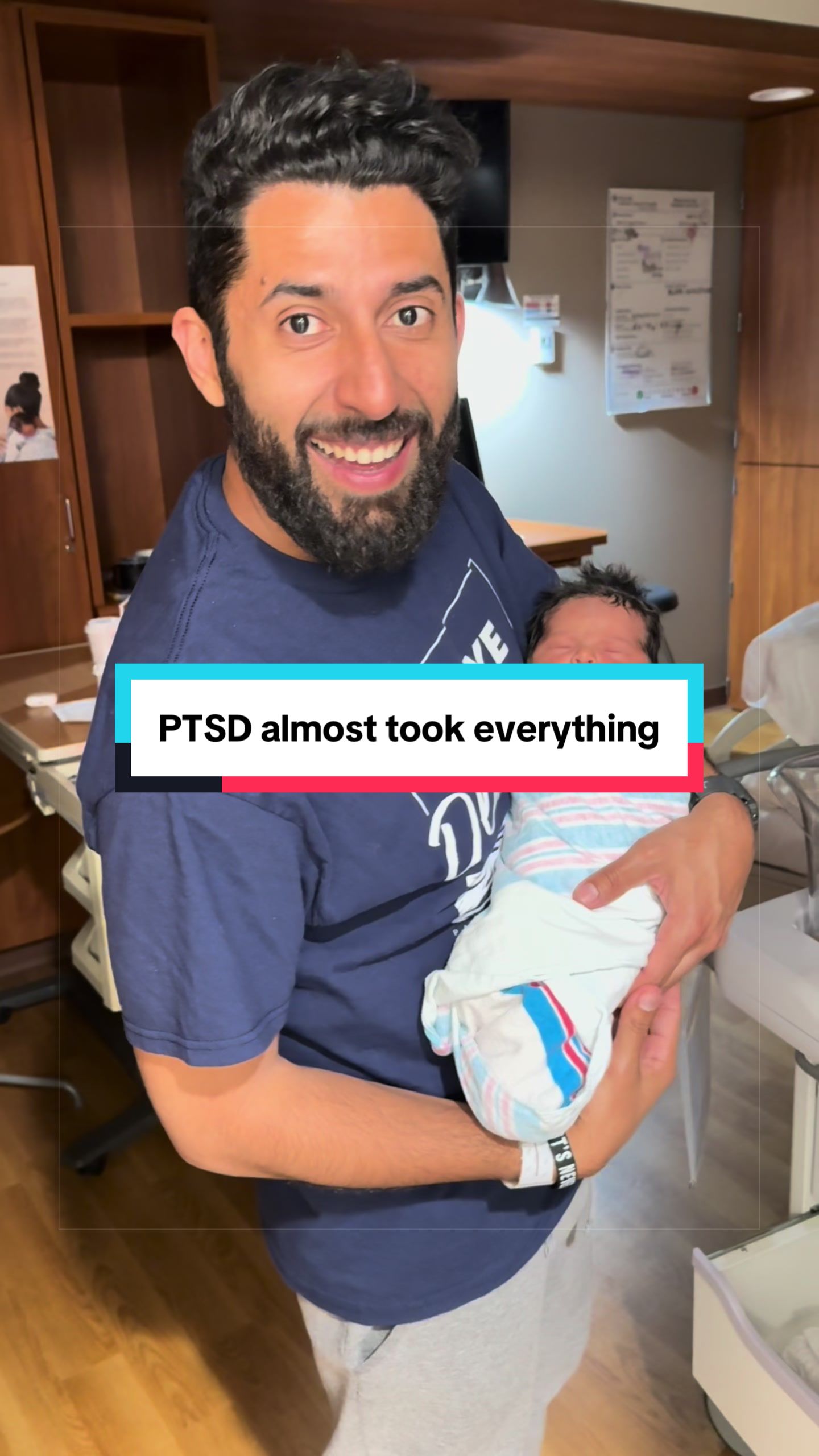 @jptheveterancoach