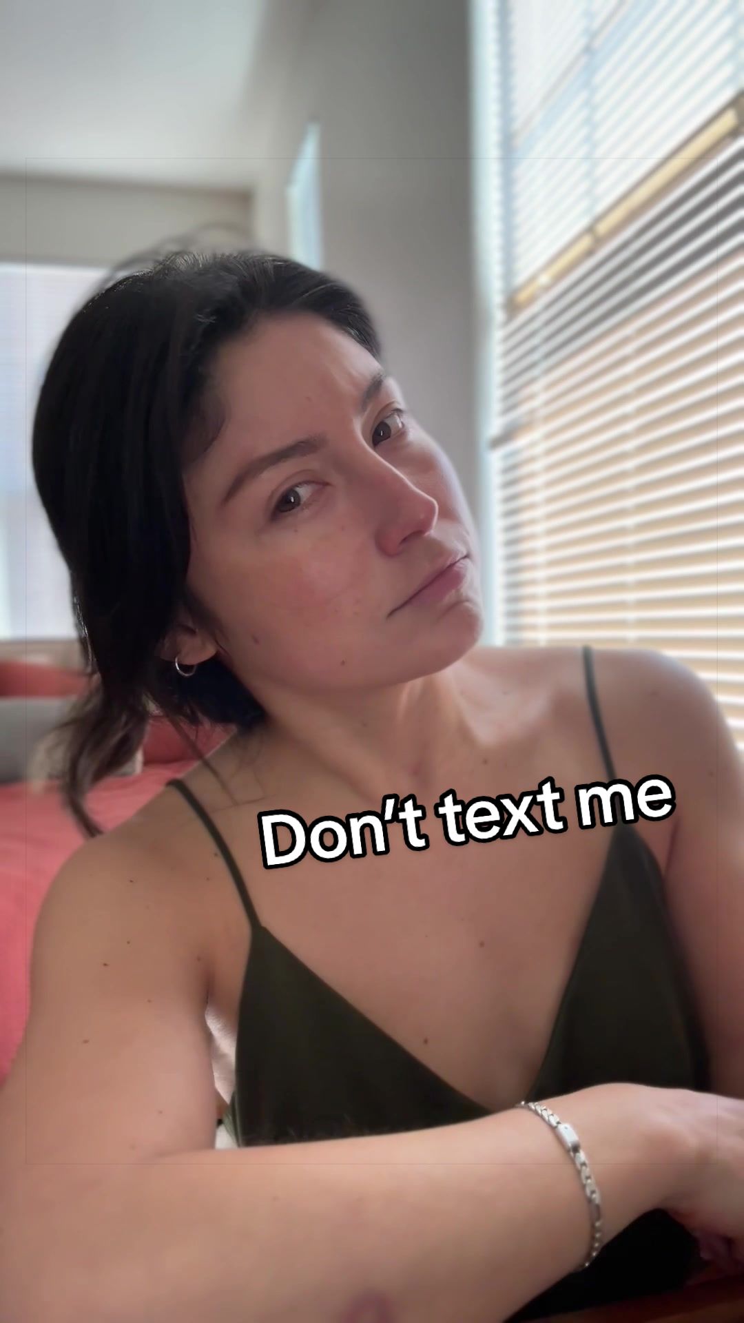 @JessThings