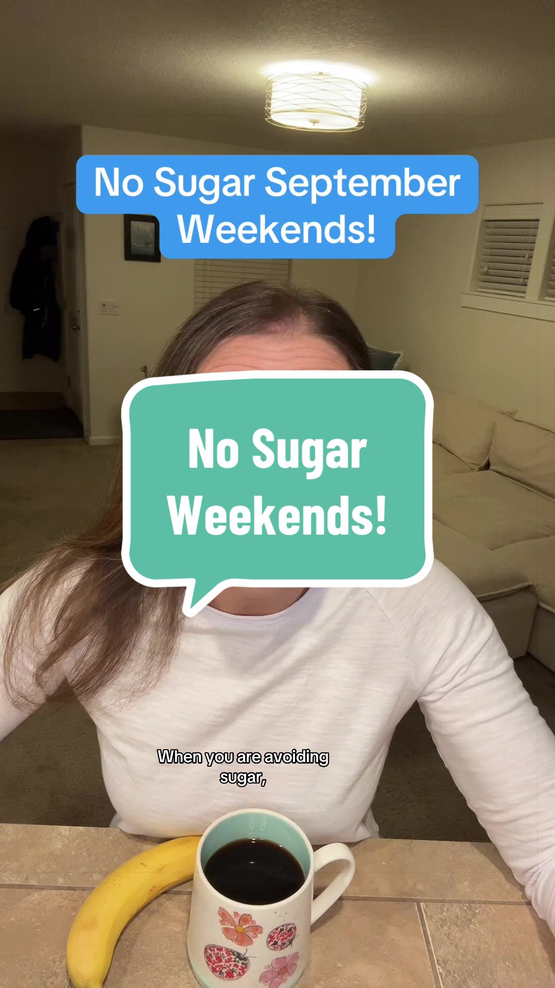@Life Without Sugar