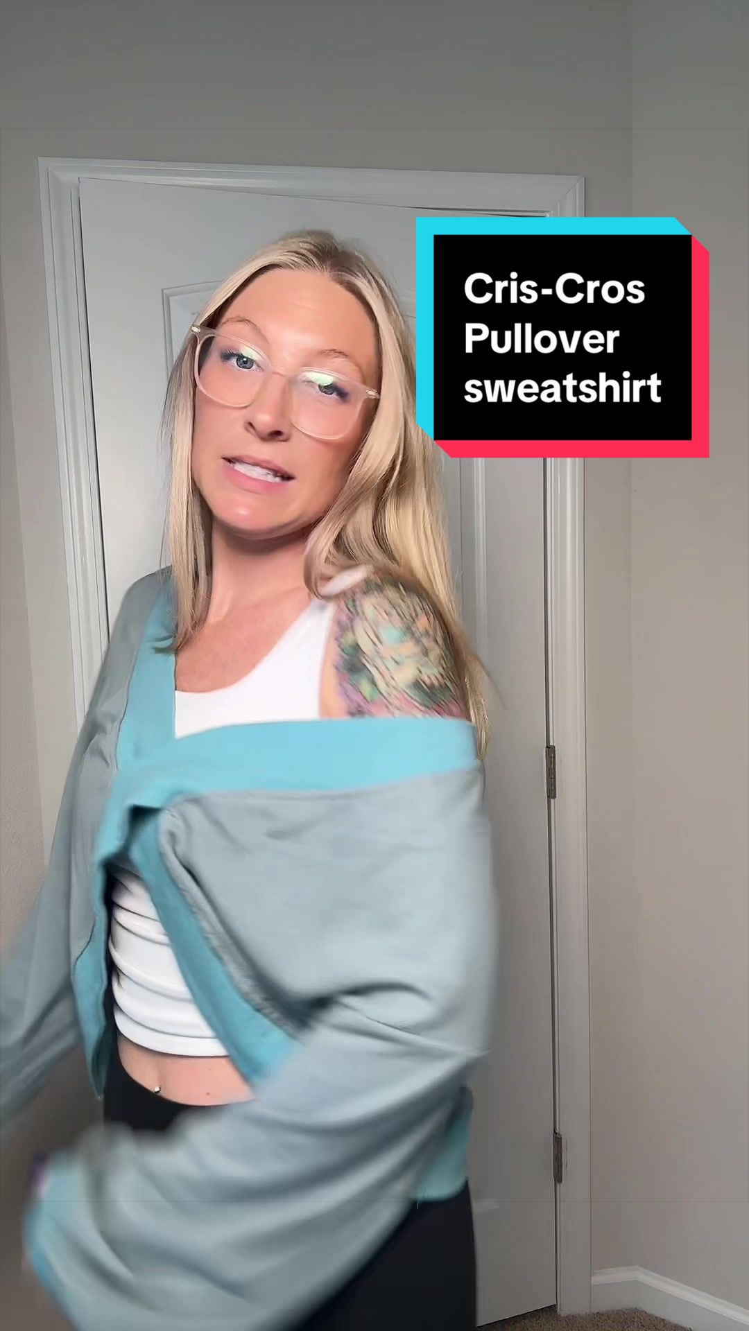 @leeanimal_