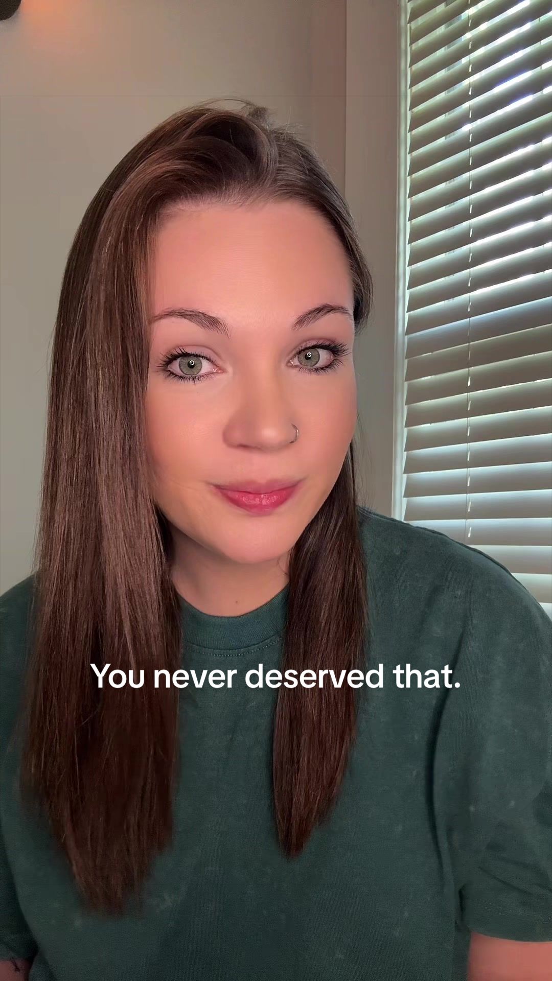 @Kaycie 🏳️&zwj;🌈🍑