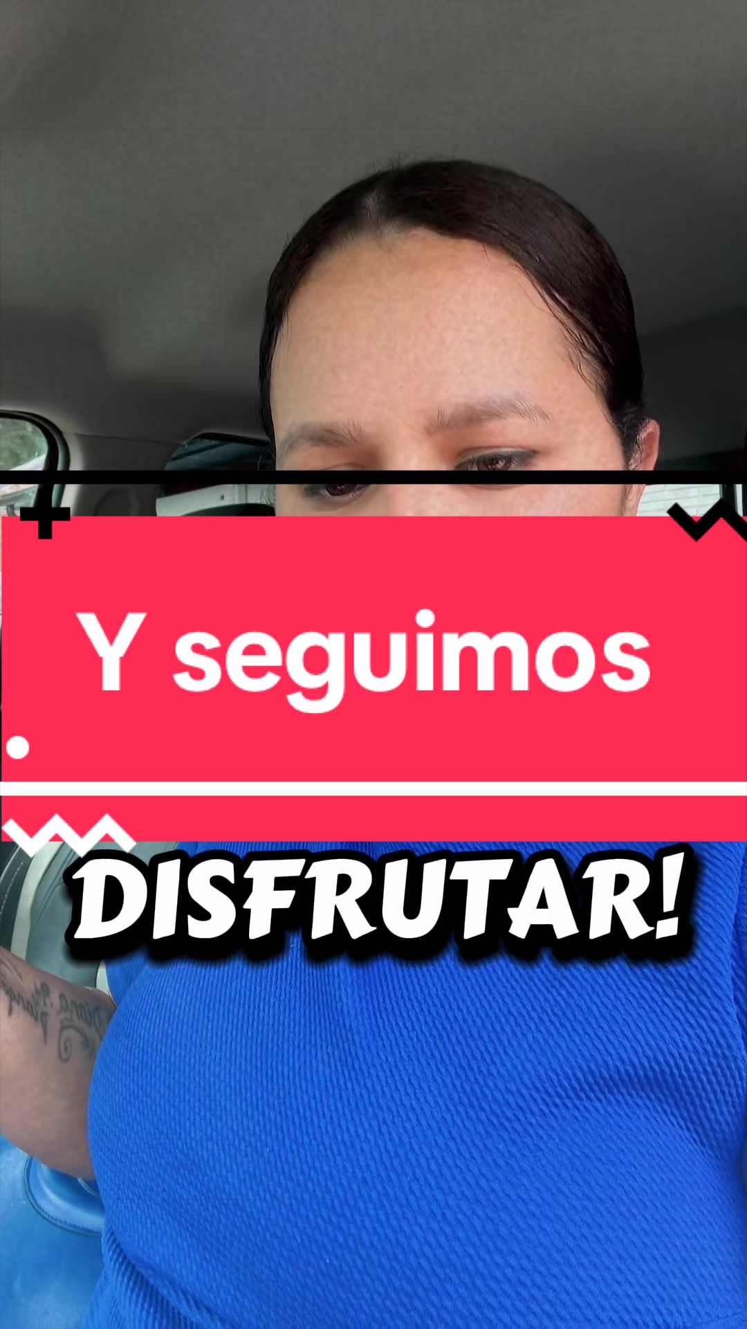 @cubanaporsiempreventas1