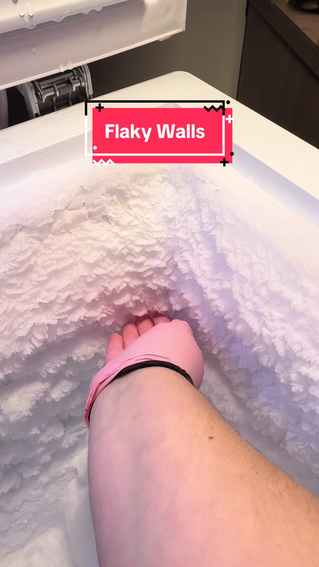 @rachrunsonice