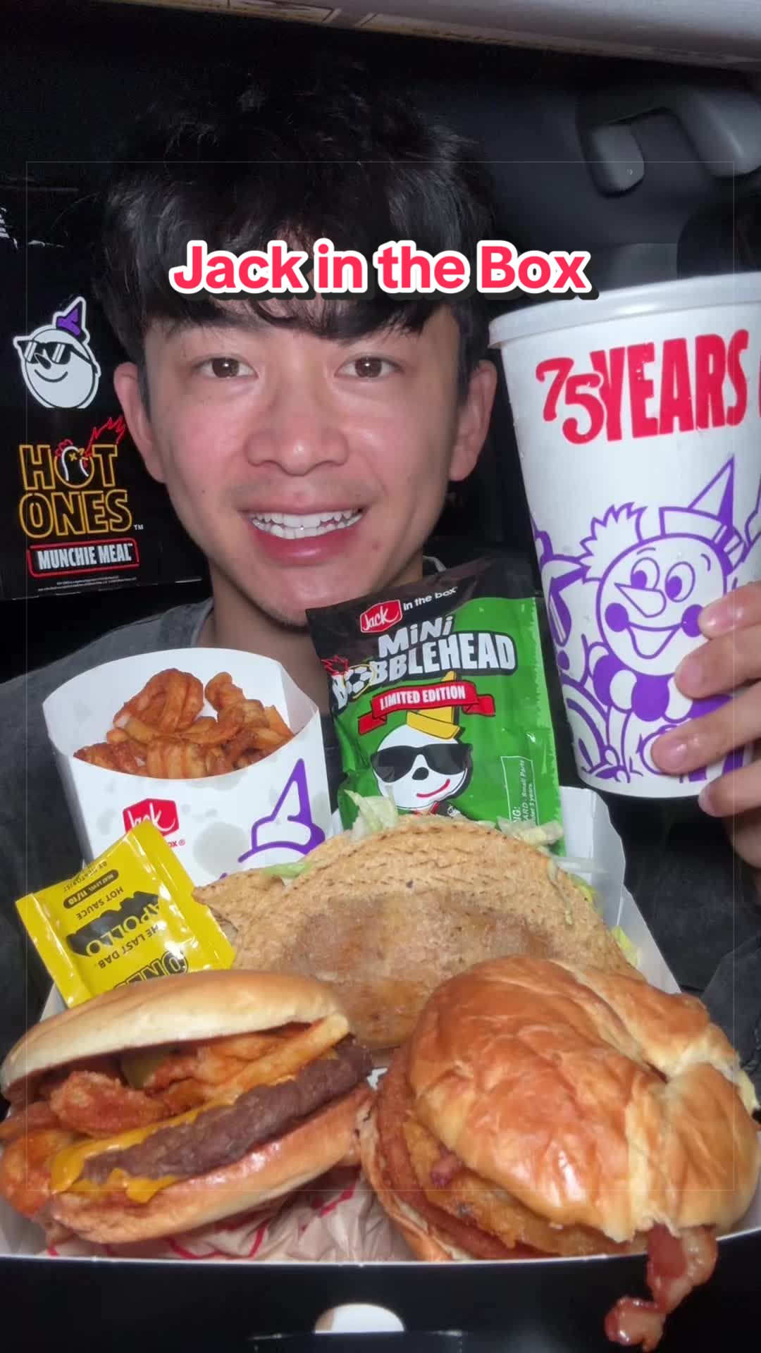 @thejcheneats