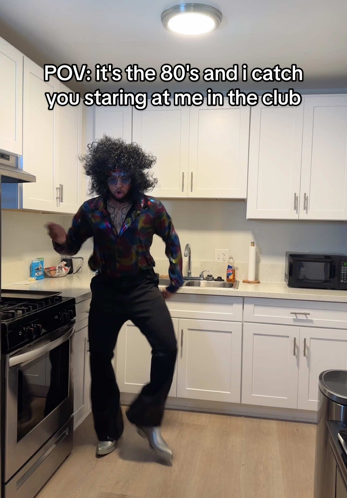 @Skully Brandon