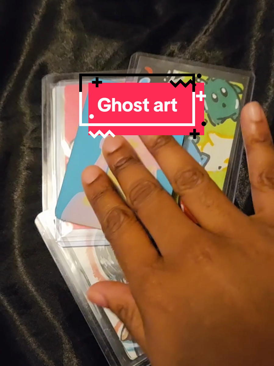@ChaoticImagination