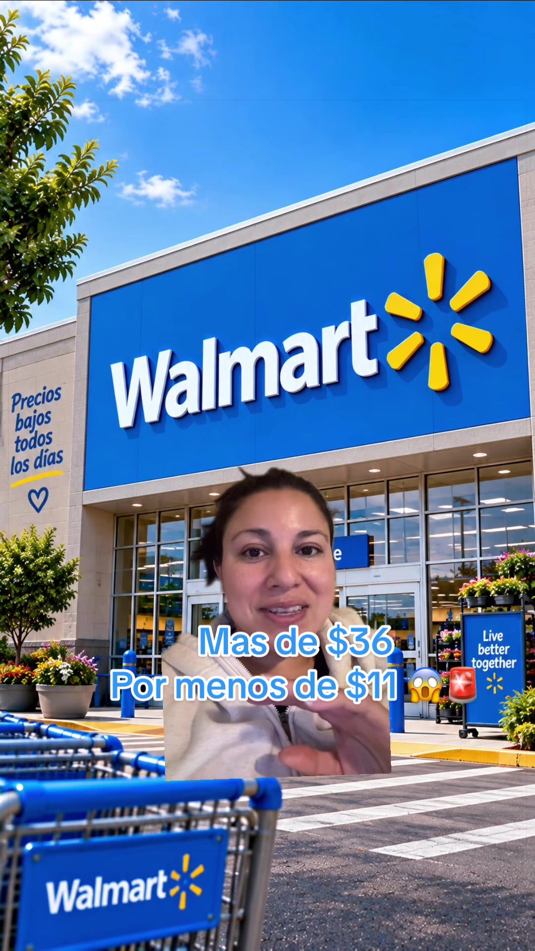 @CuponInteligentebyLiz