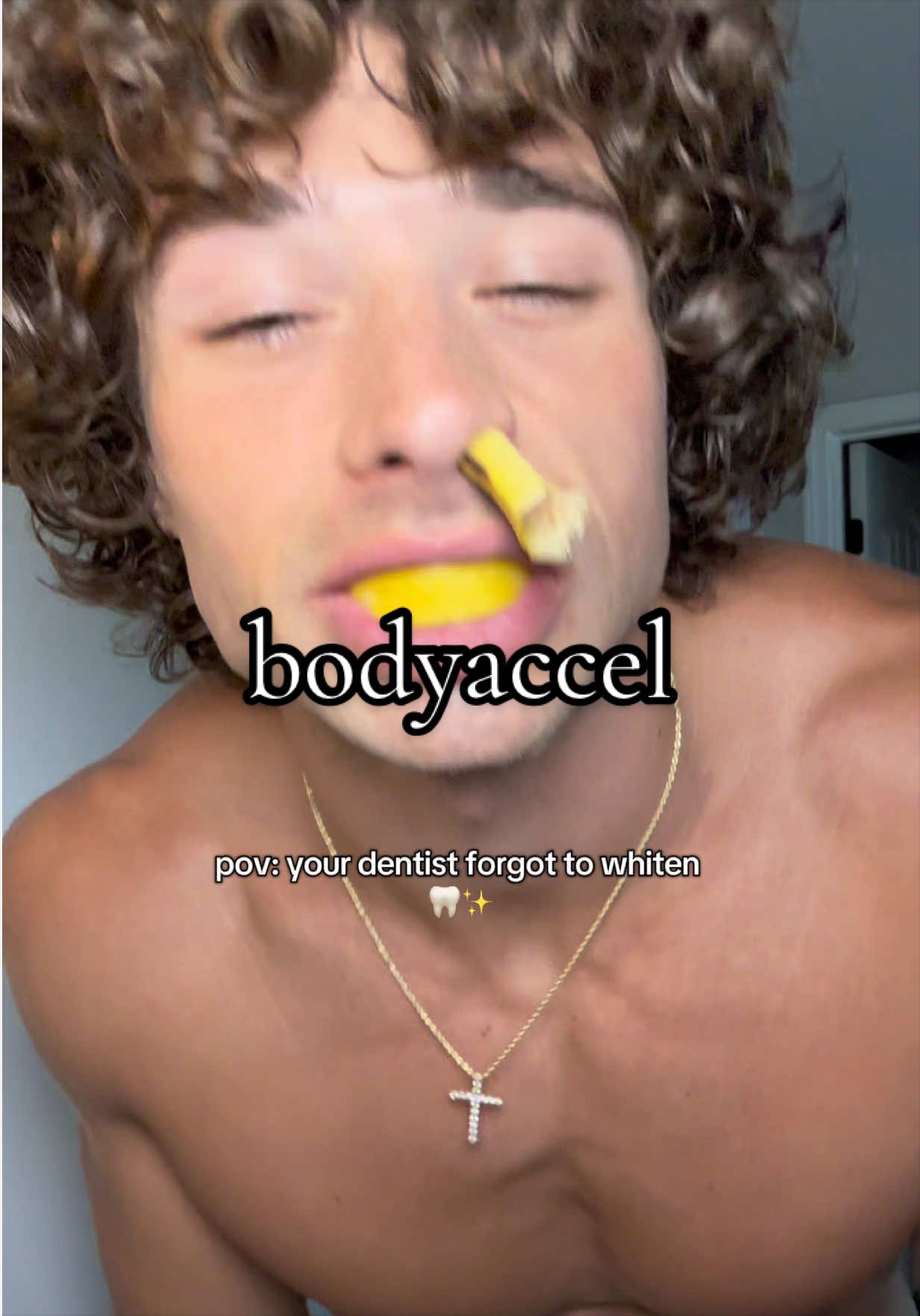 @mercercaiden