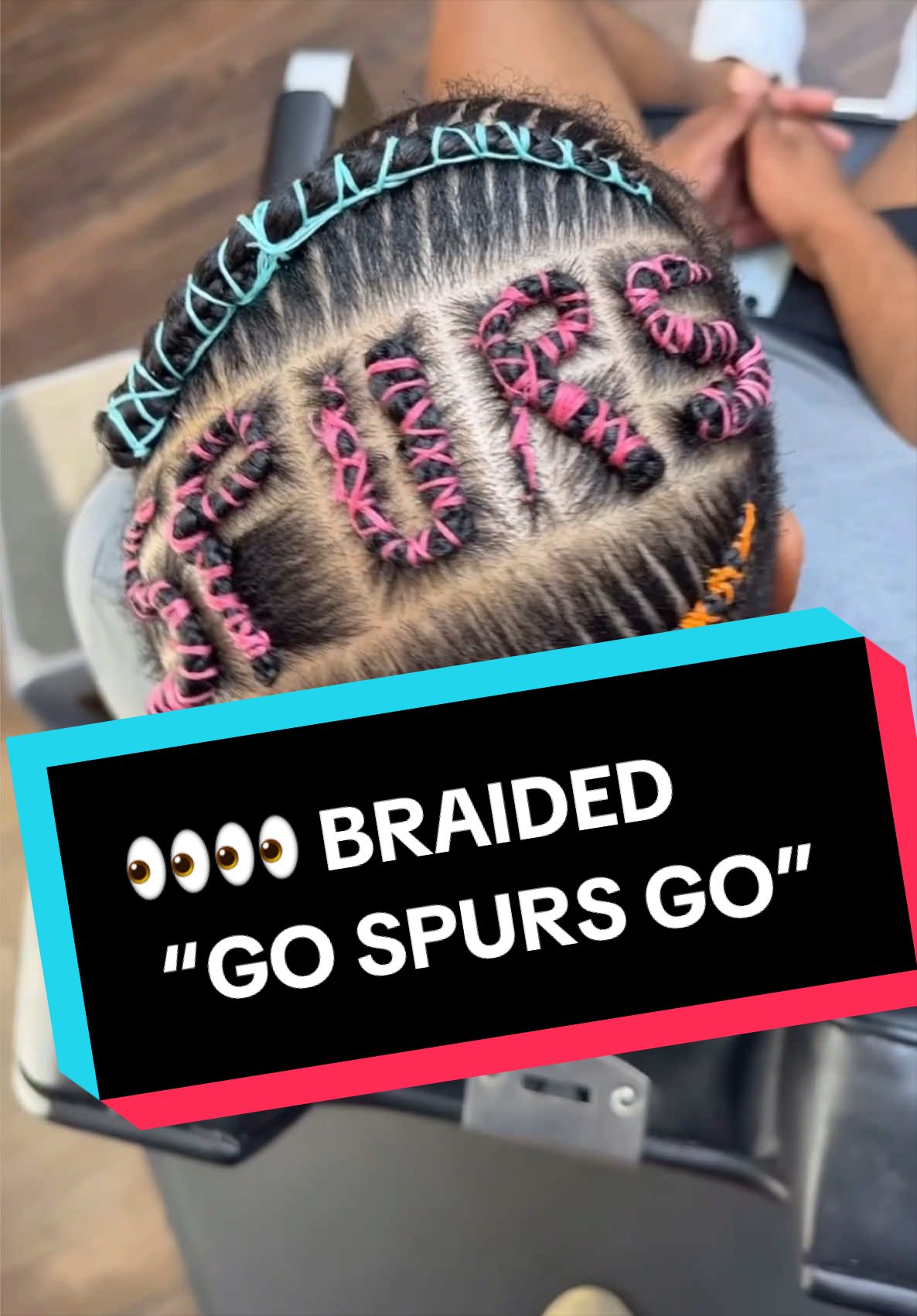 @The Braid Designer