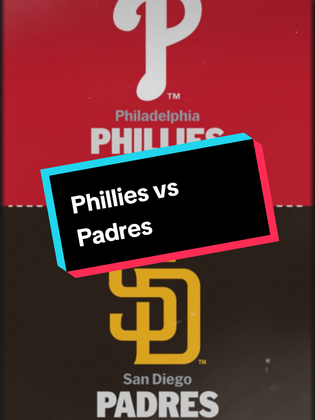 @Padre_Bod