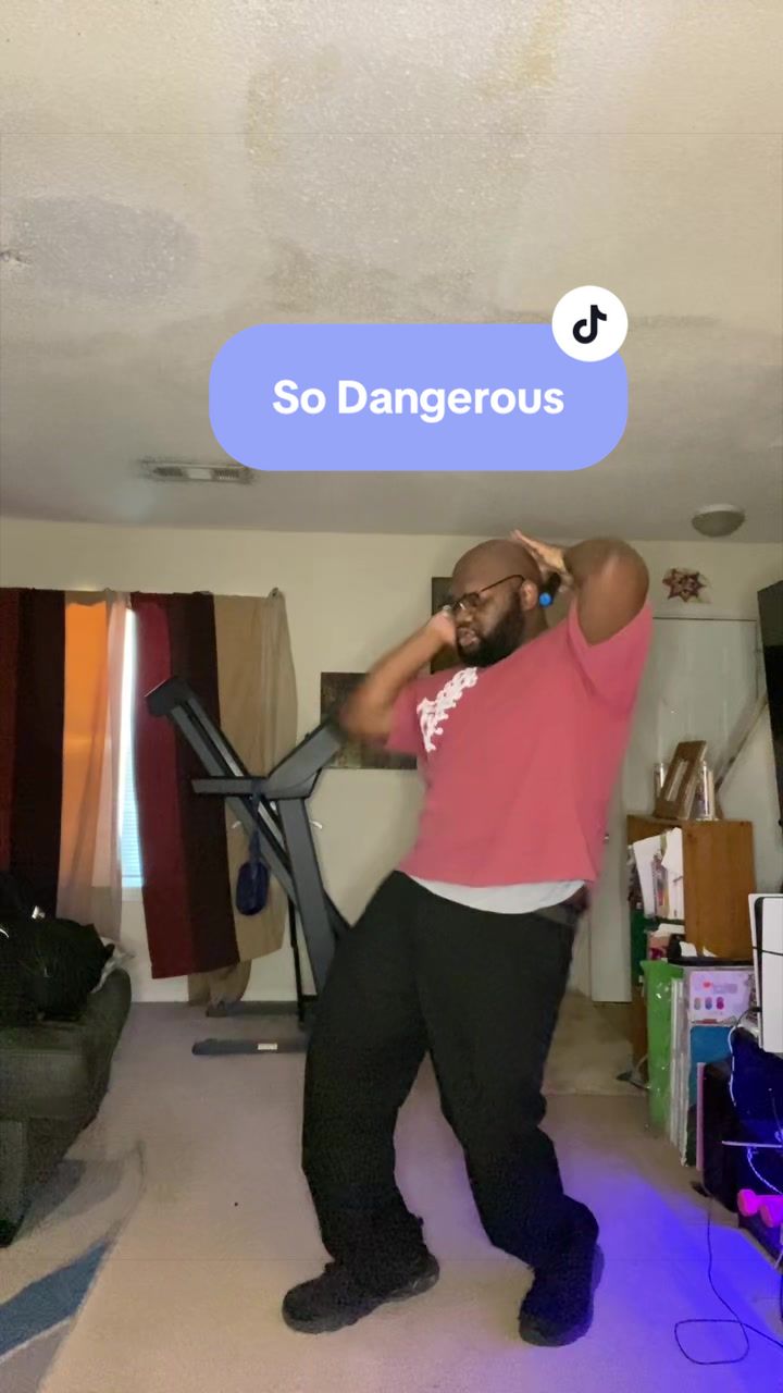 @shamarmilesdatocker