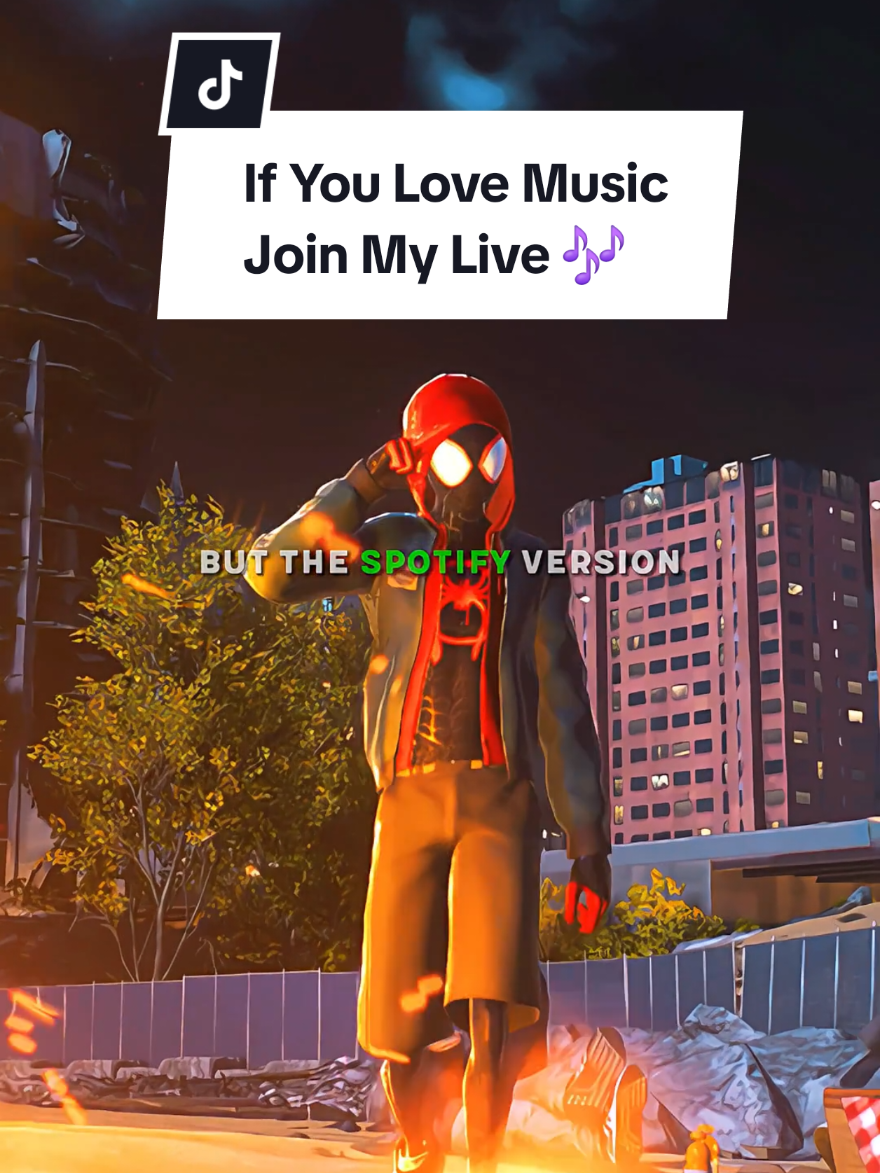 @dolo🕷