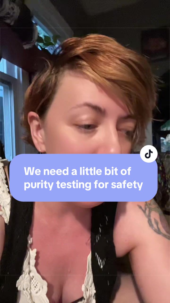 @Sunflower - TheStarvingAutist