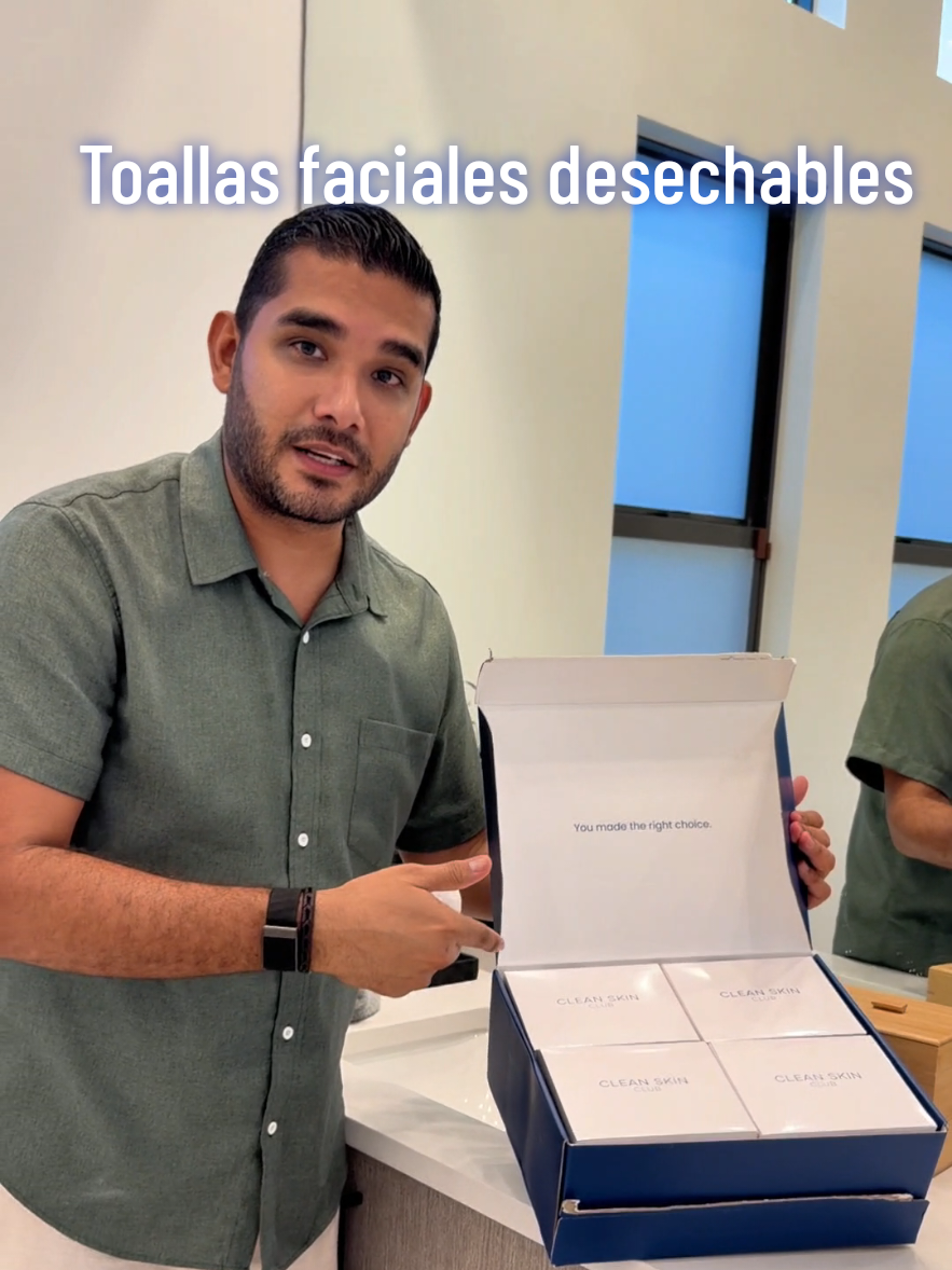 @Esteban