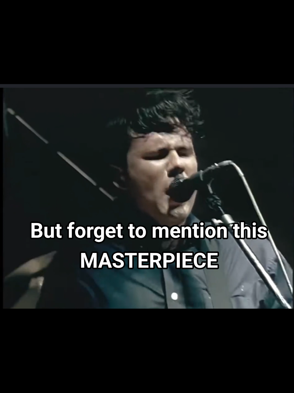 @AD