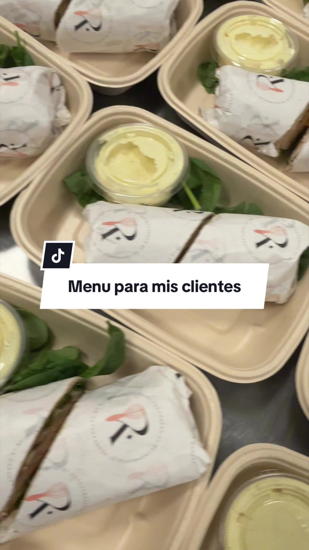 @Reyna