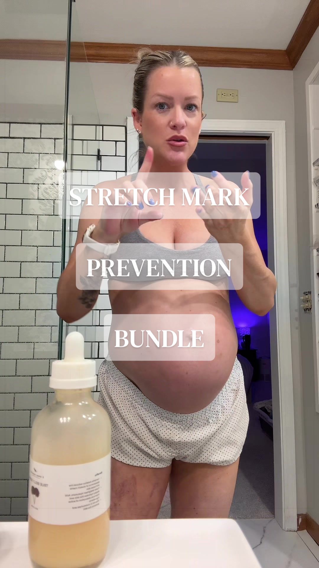 @allie_momlife 🤍
