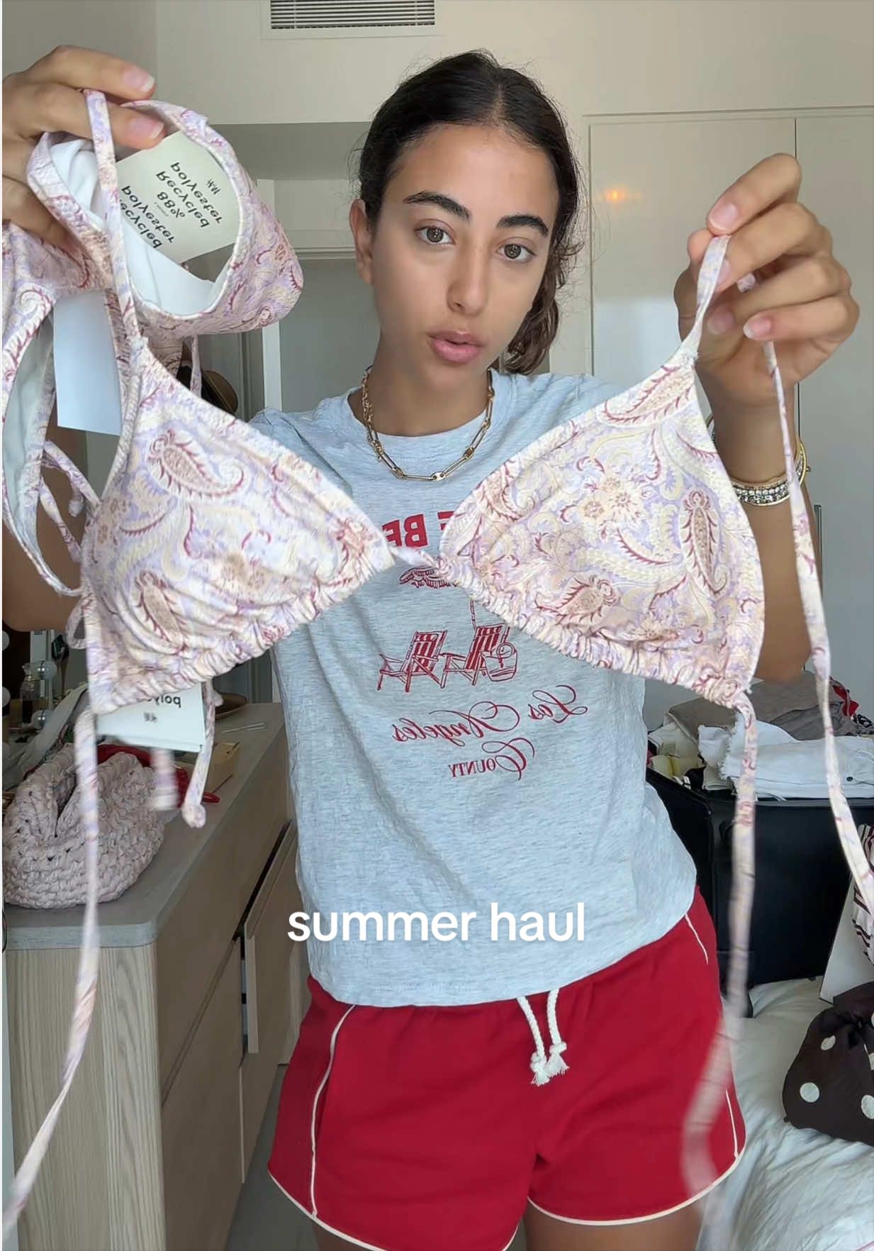 @raya
