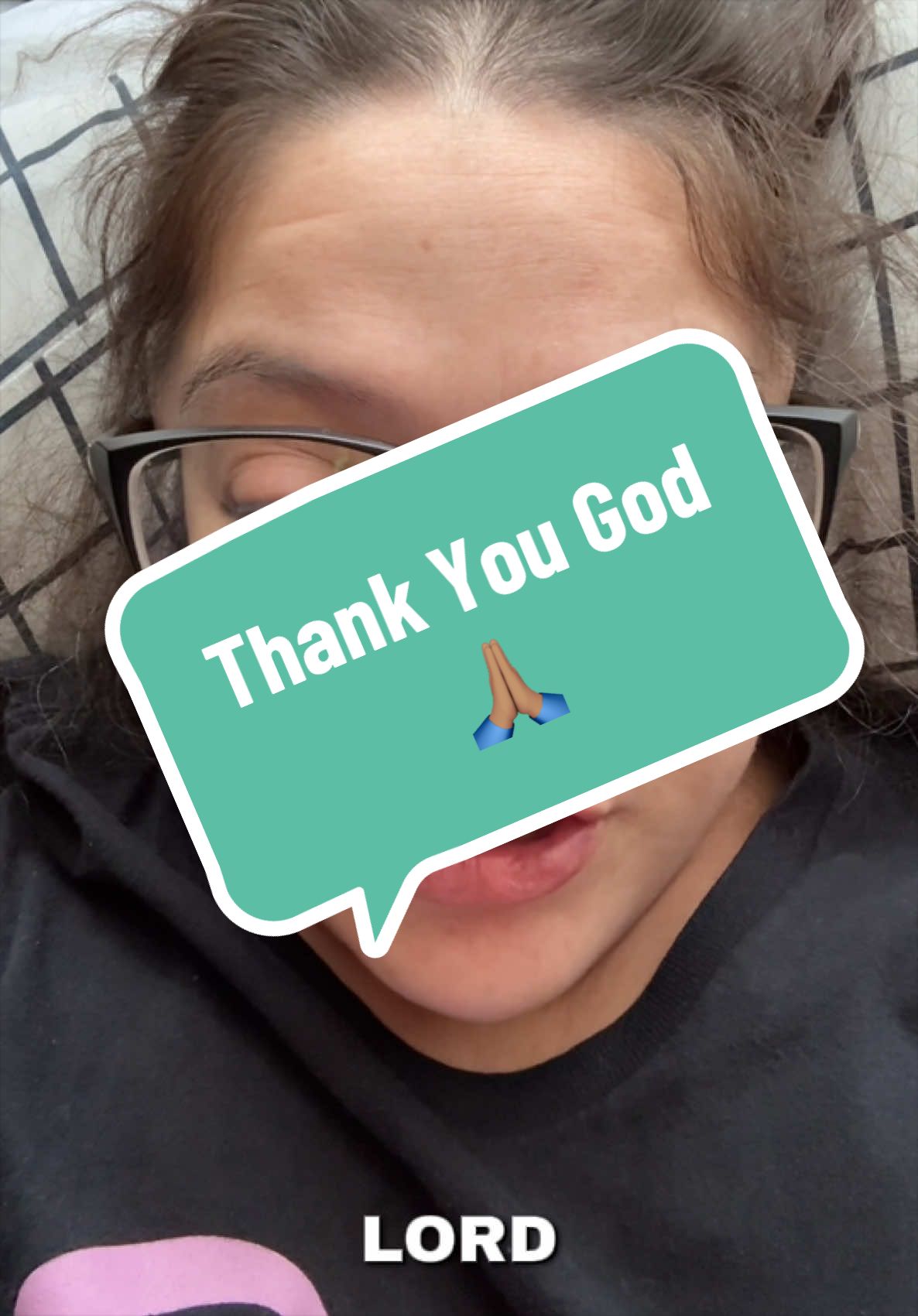 @EVA 🎗️❤️