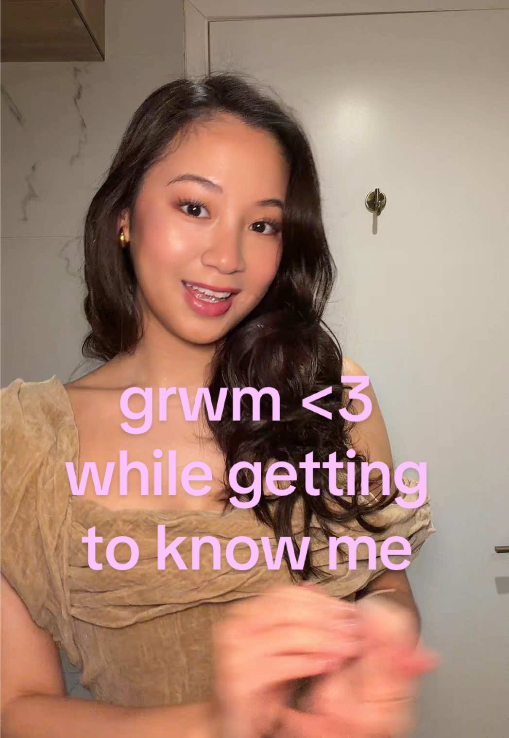 @isa