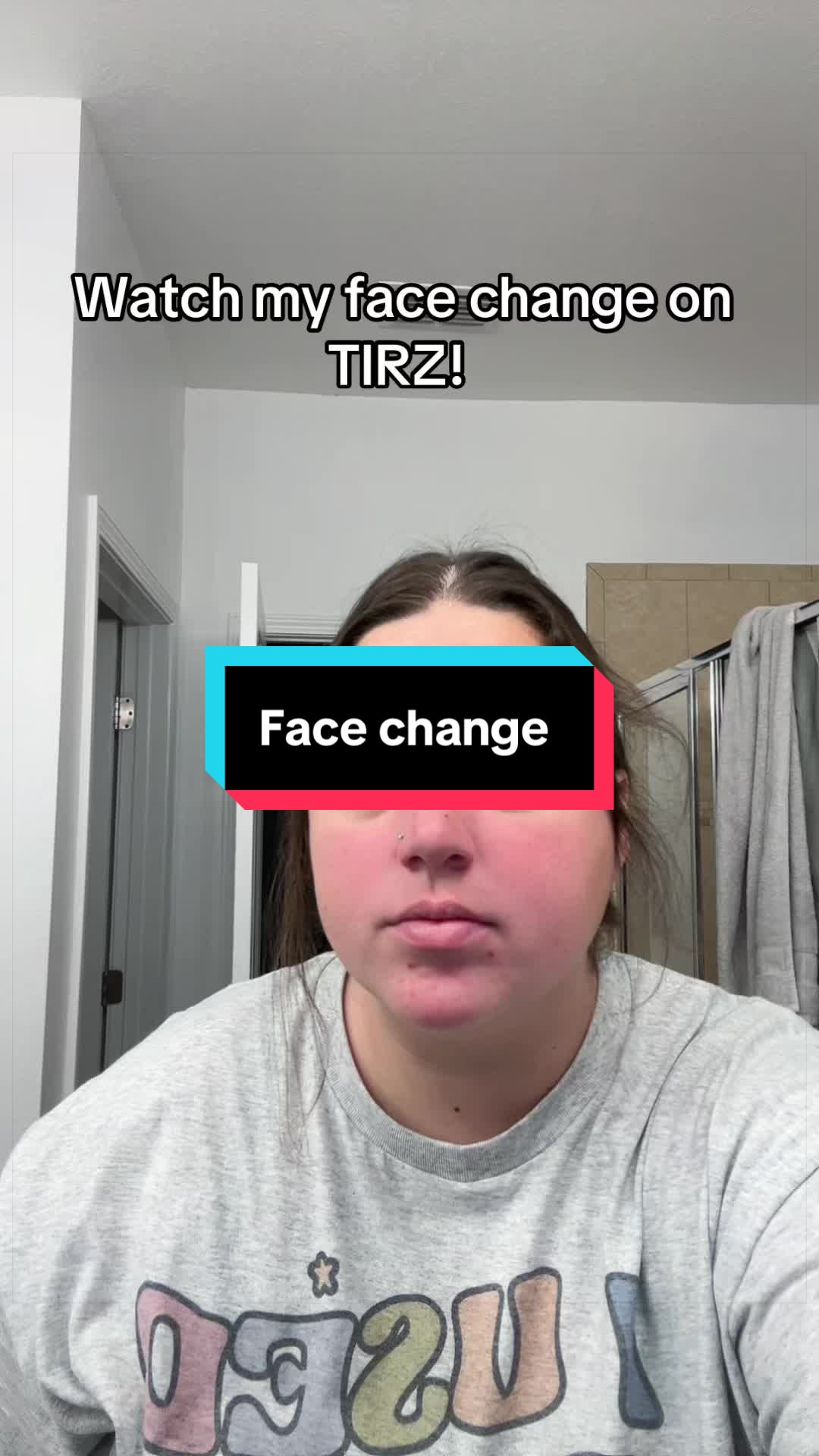 @JordanRaesReality