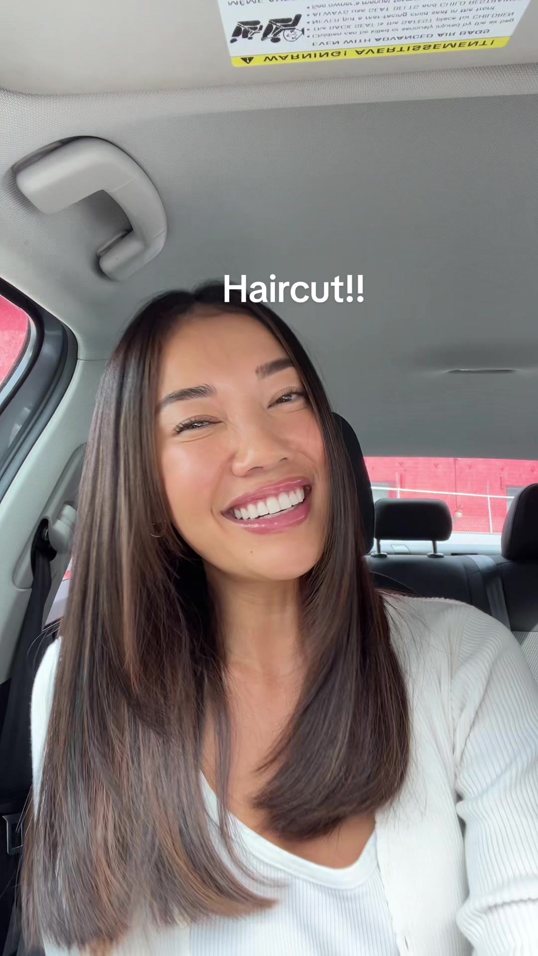 @lazygirlglam