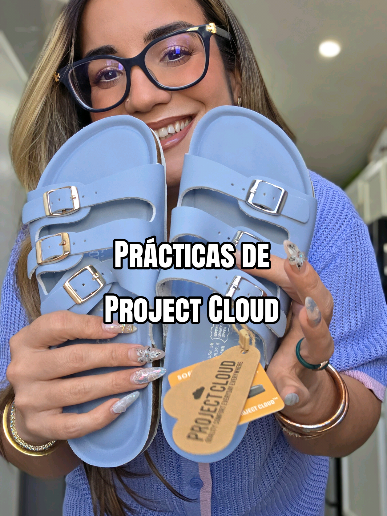 @Beatriz Miranda