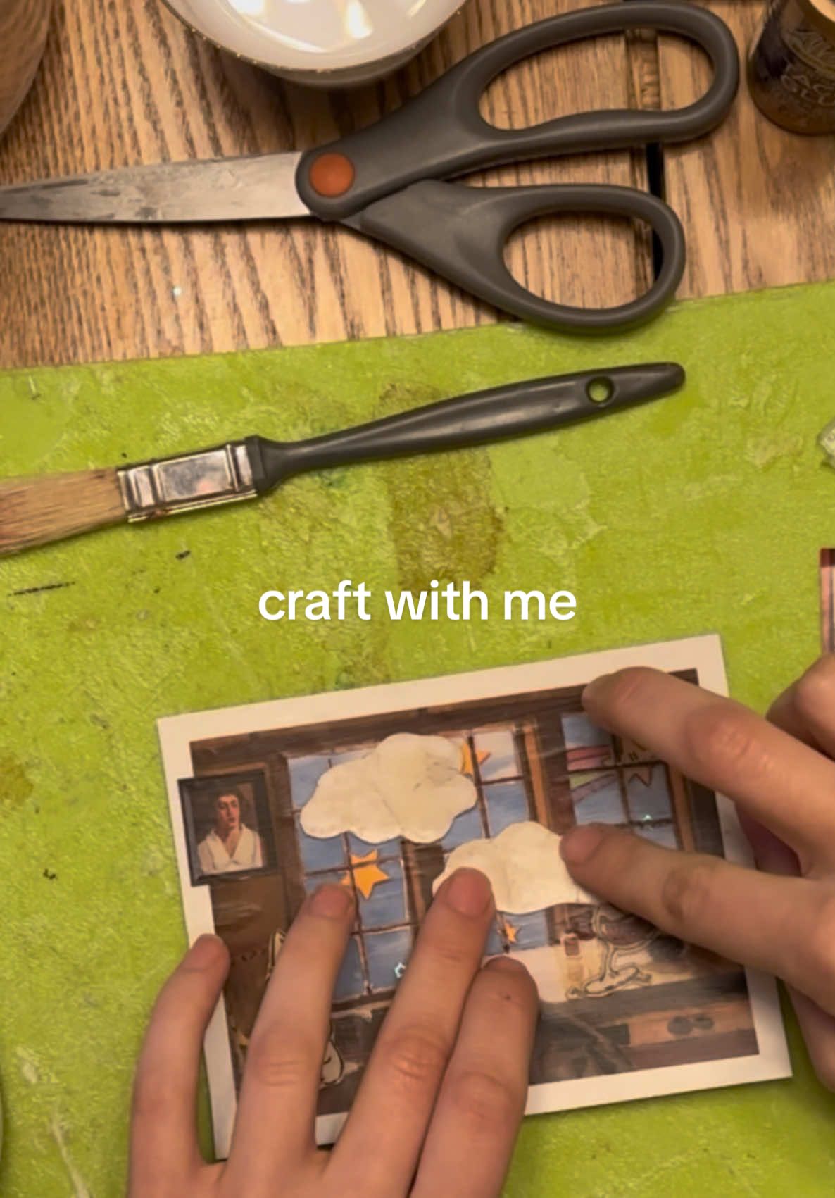 @grass