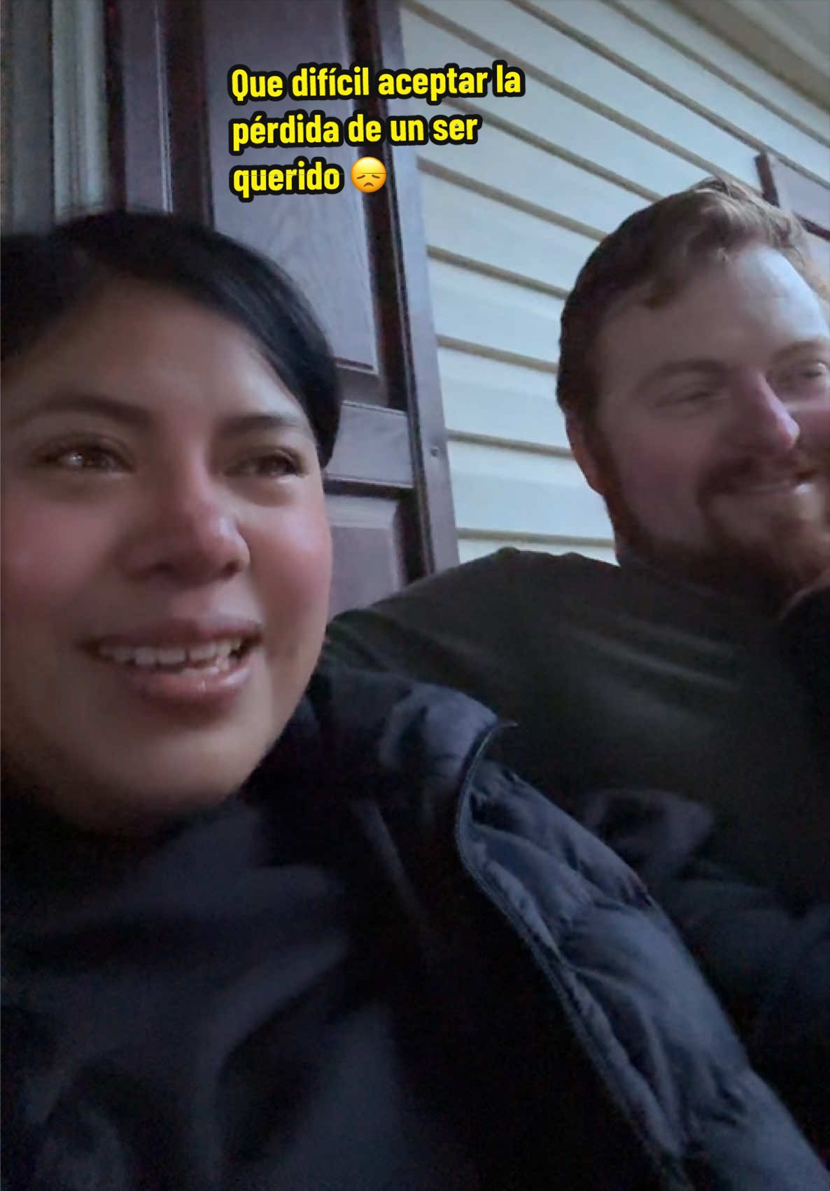 @Sarita&ChrisHudson