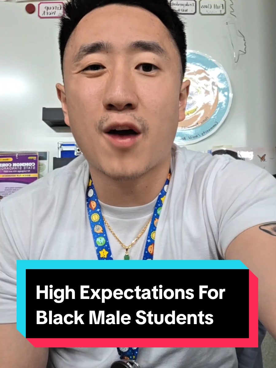 @Mr. Vương