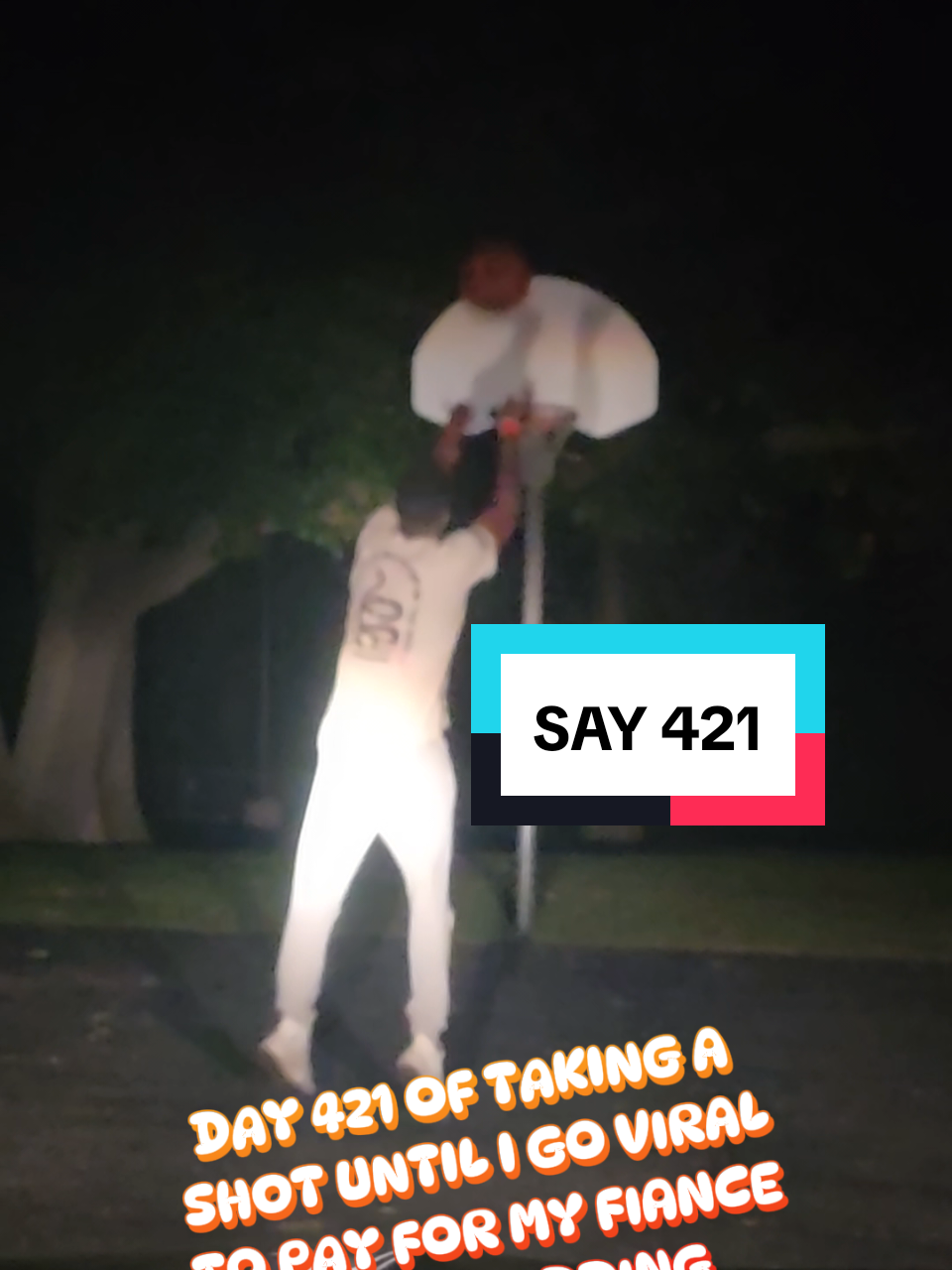 @The Tribe Chief
