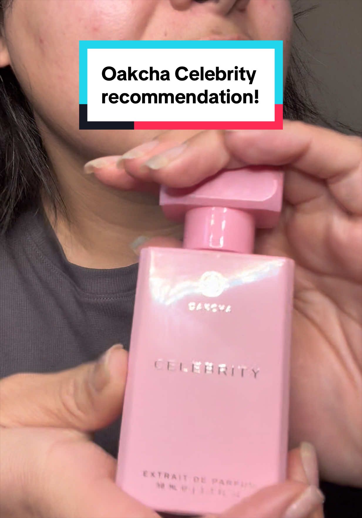 @Lu