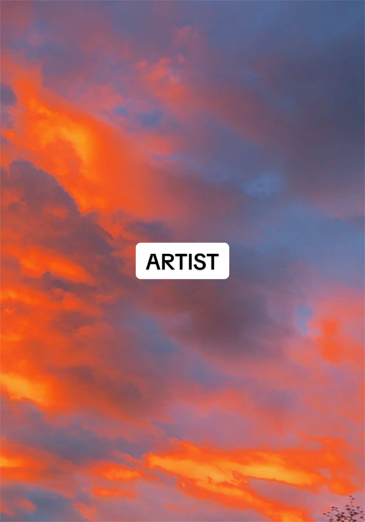@ᴄʟᴀɪʀᴇ ◡̈