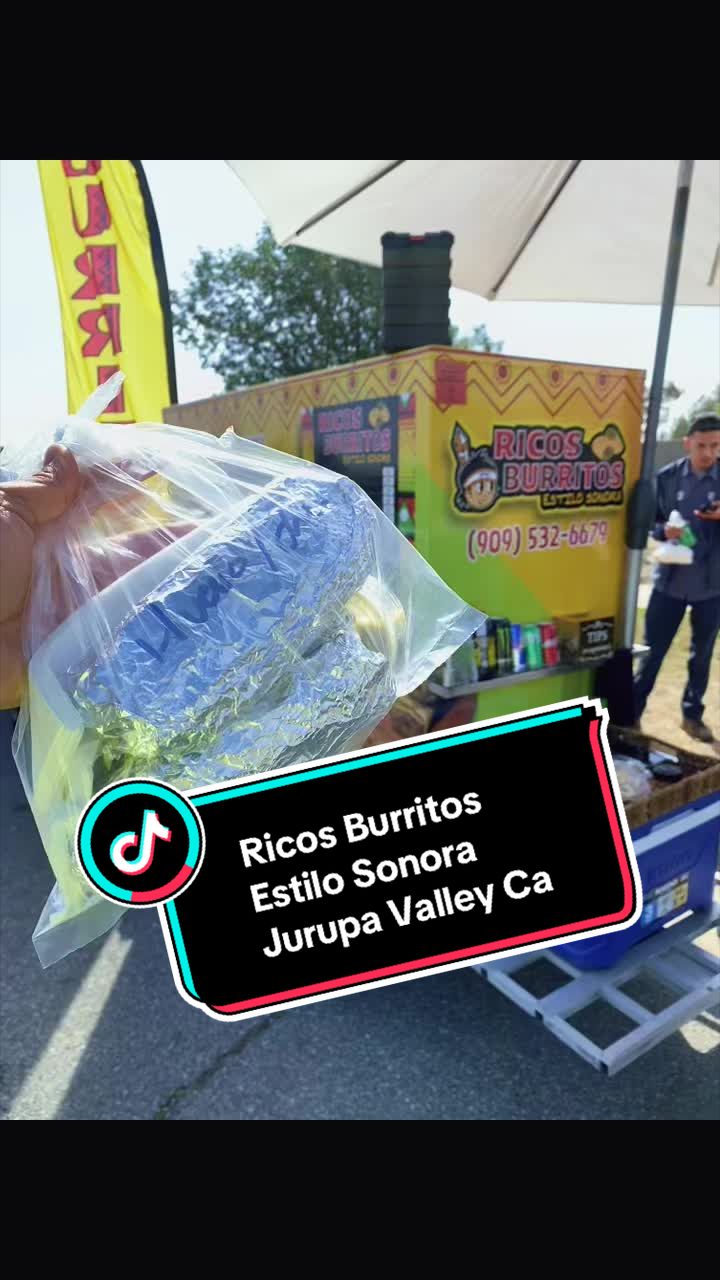 @KeepingUpWithTheJulies