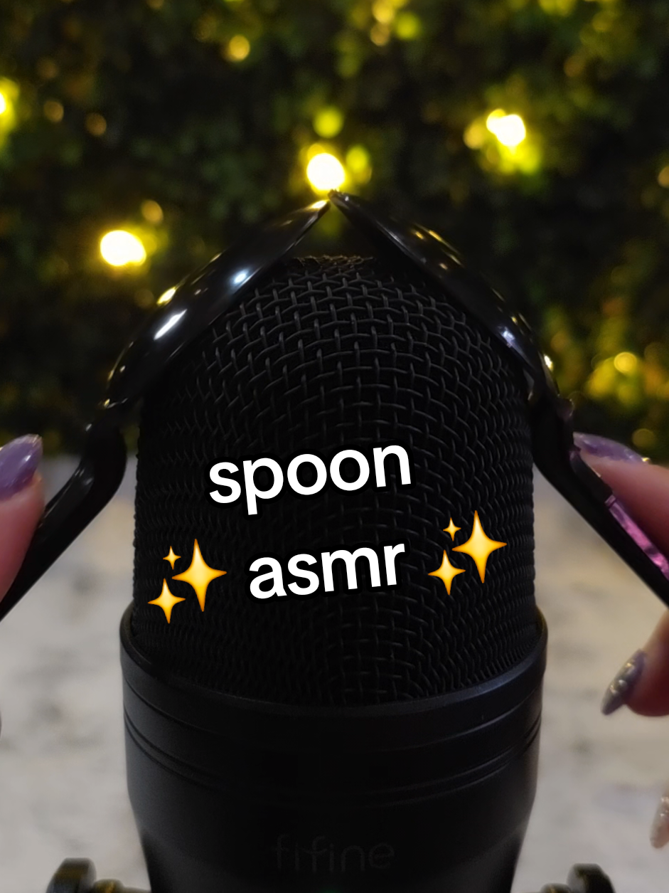 @MagicalMochiASMR