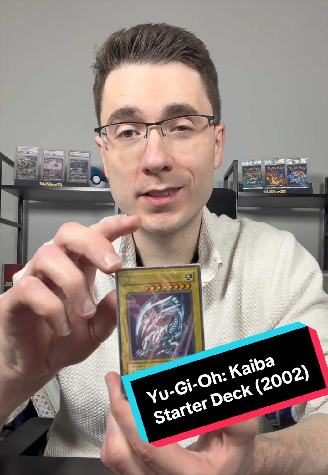 @PokeSilver251