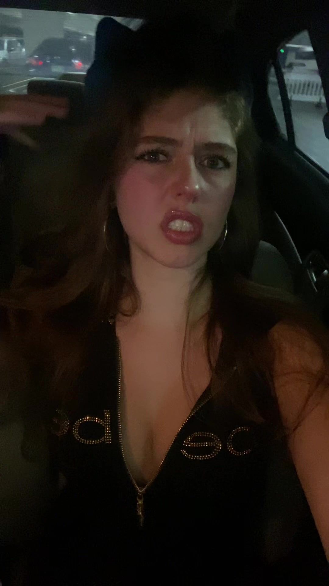 @soapy