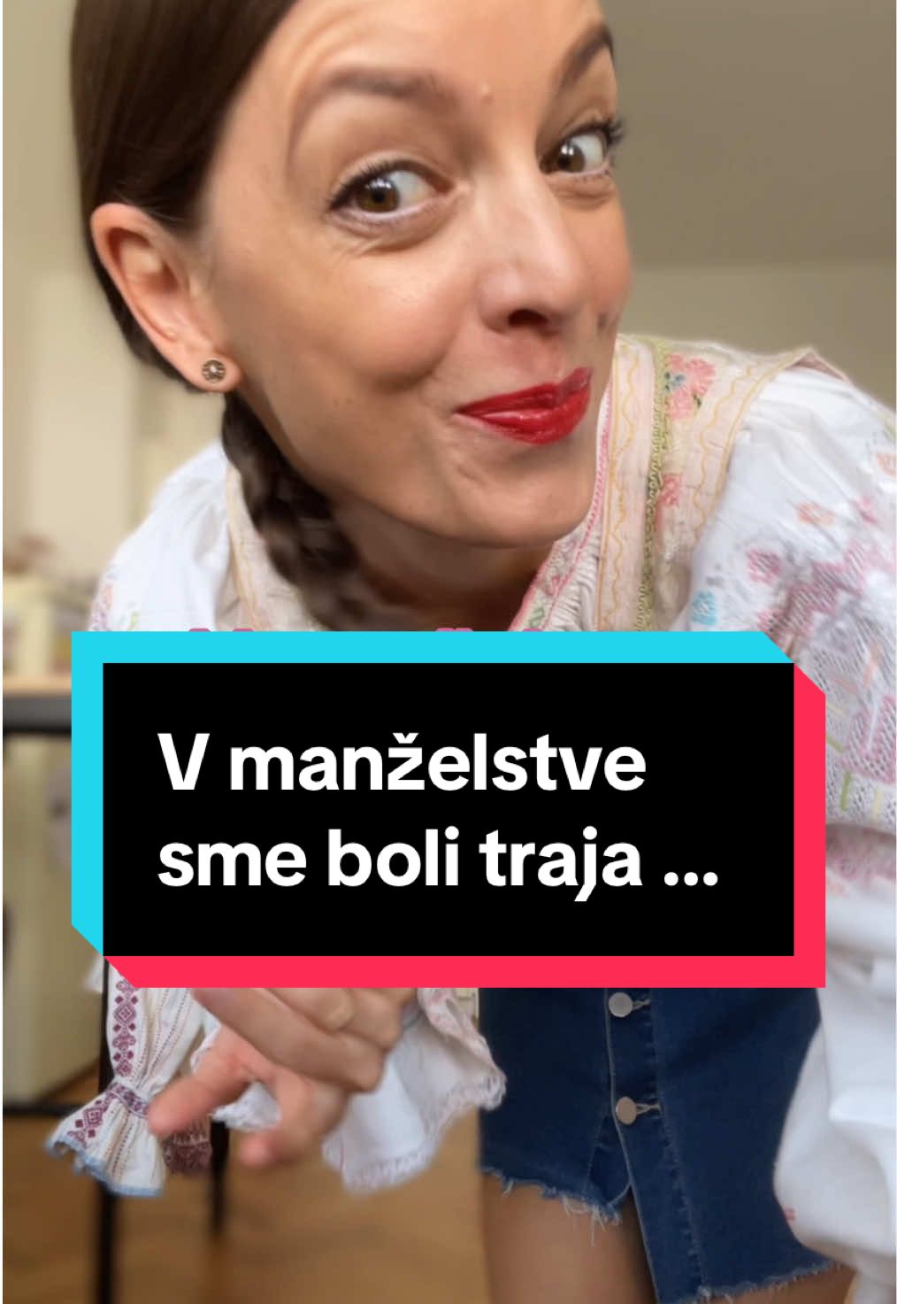 @slovenka v amerike