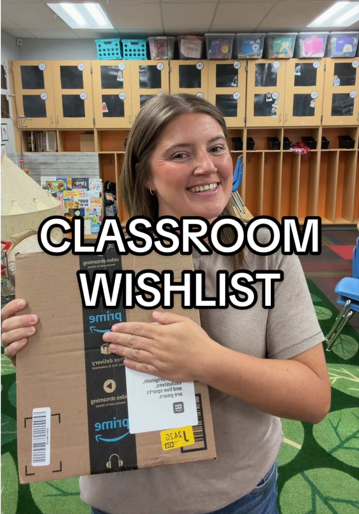 @playful.in.prek