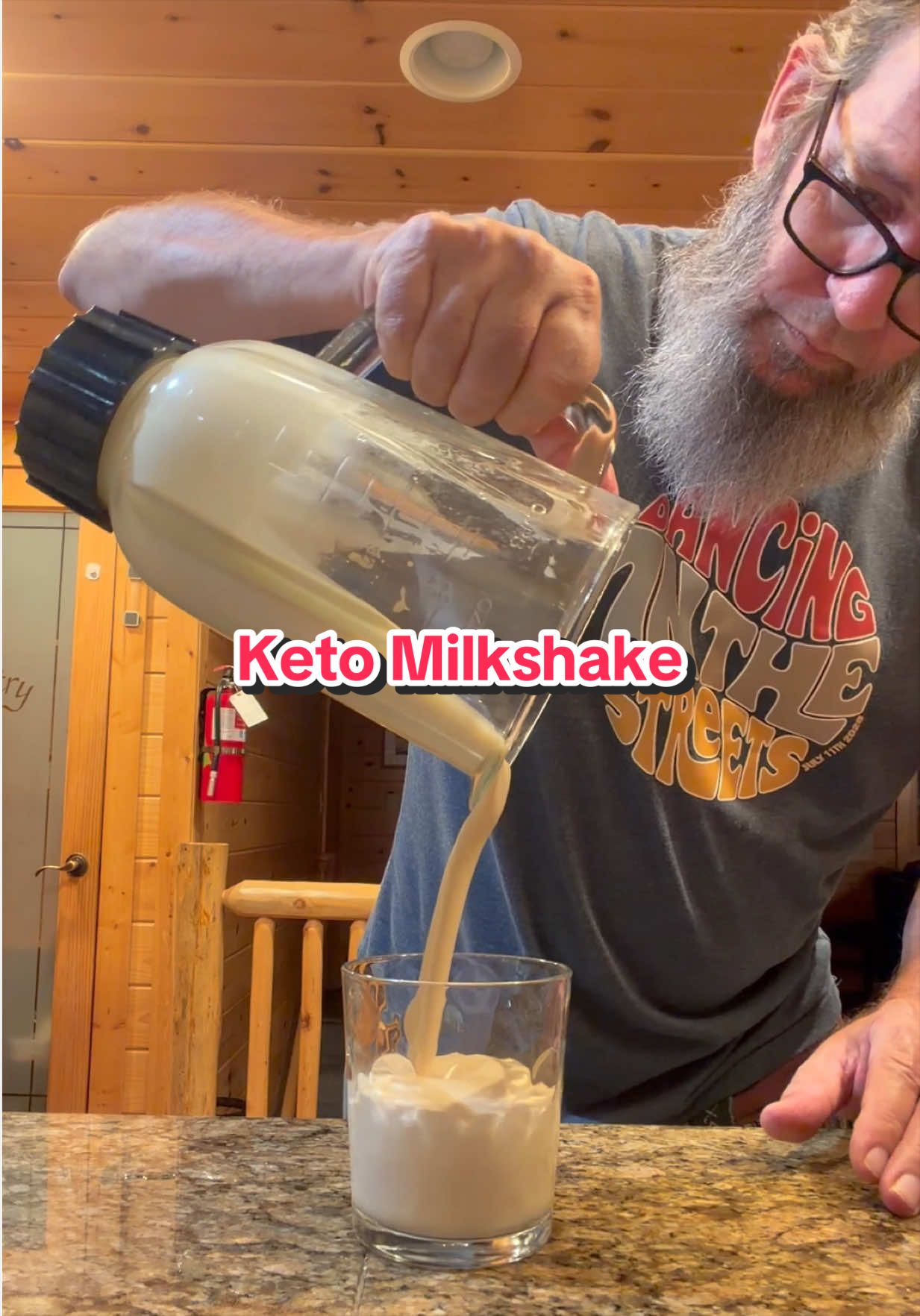 @oldscoolkevmo