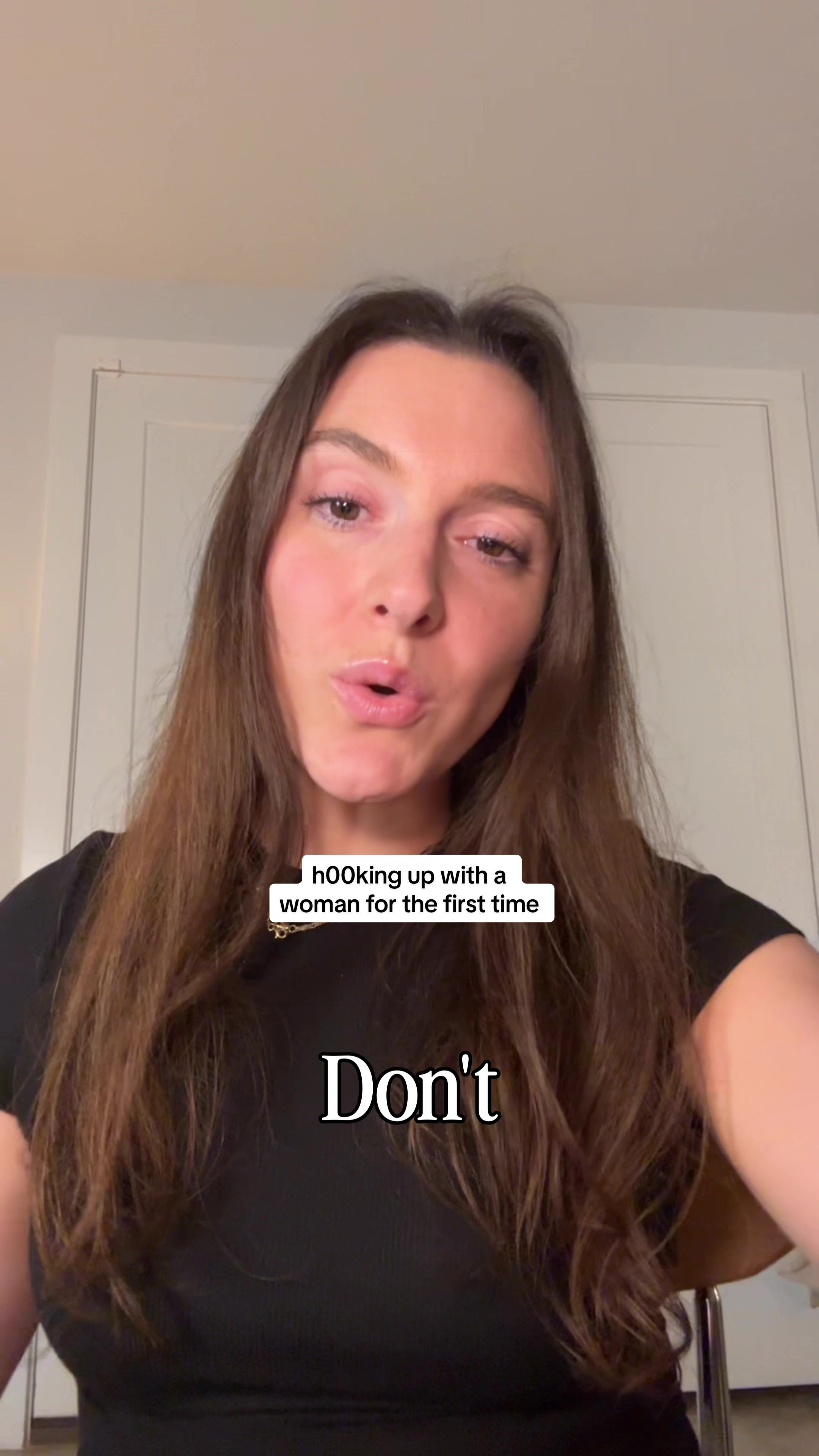 @Arielle D'Angelo