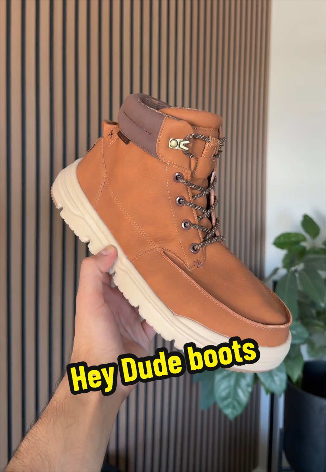 @Ferdieshops