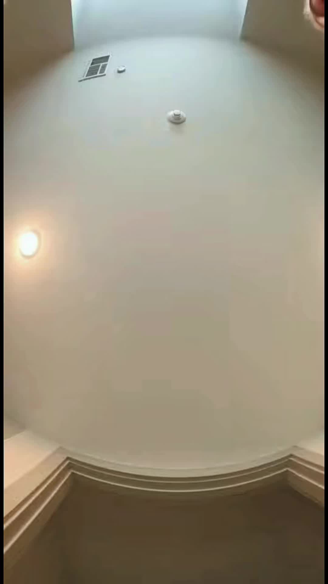 @TinyWorldTales