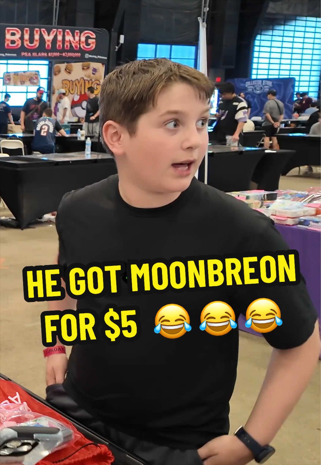 @Blazingcards