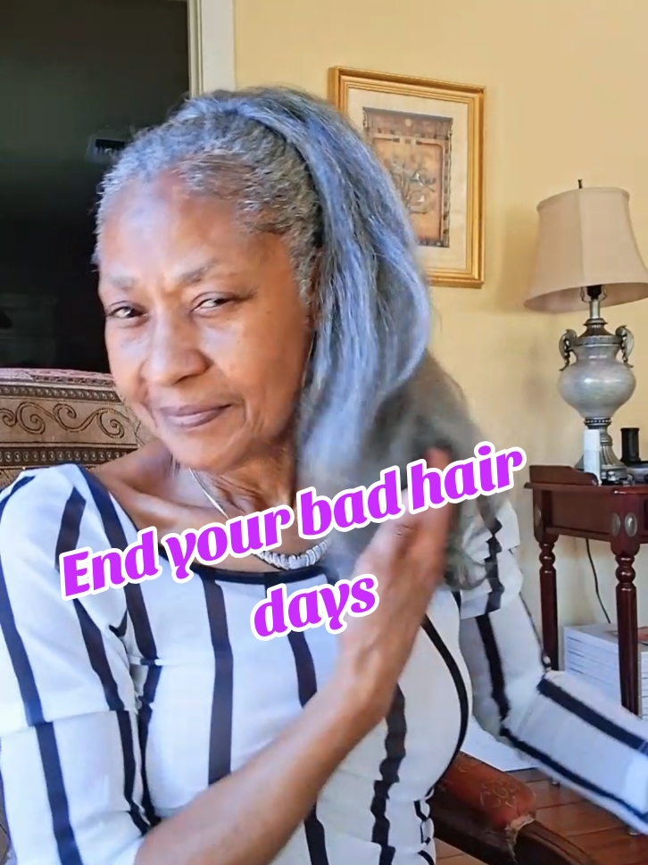 @Linda Weekes