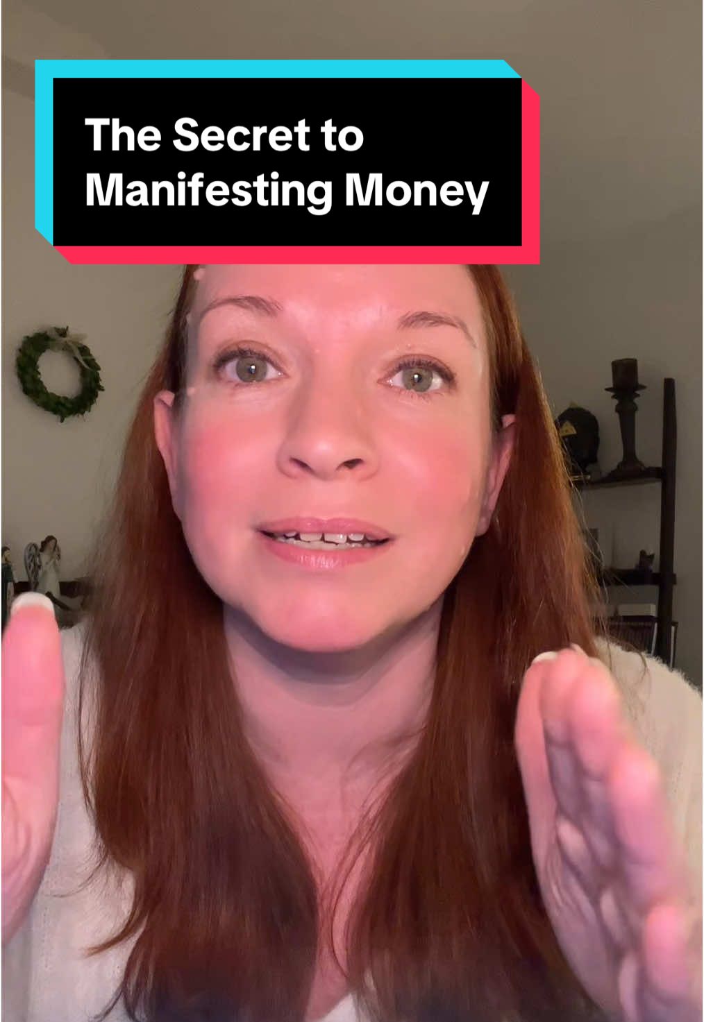 @Melissa Manifestation Hypnosis